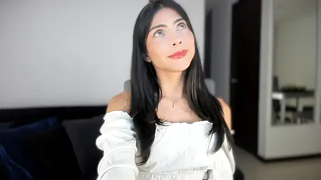 angelturned001 — BIG CUM IN MY FACE AND RIDE DILDO