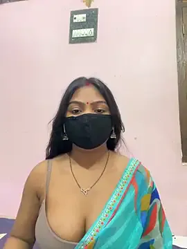 anjalibb — Milk spray 