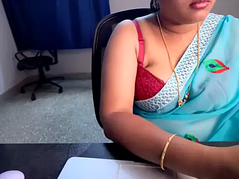 Anjalistar — Private on StripChat