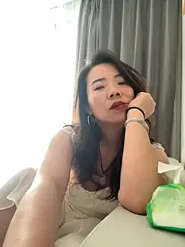 anna_2024 on StripChat 