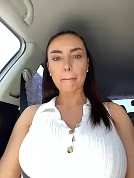 Anna_Nobel on StripChat 