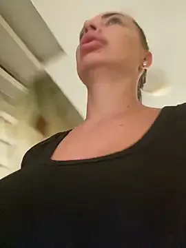 Anna_Nobel on StripChat 