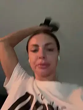 Anna_Nobel on StripChat 