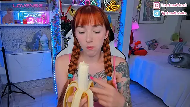 Anna_Prince on StripChat 