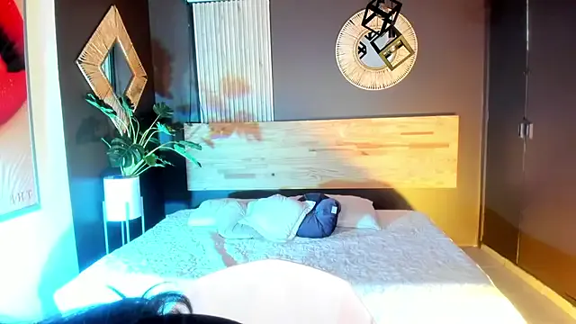 Annaa_rosee on StripChat 