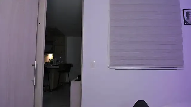 Antotss — girls cum