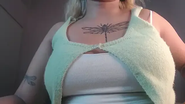 april_bunnyy — control of my domi for 10 minutes