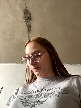 Aria_beauti on StripChat 