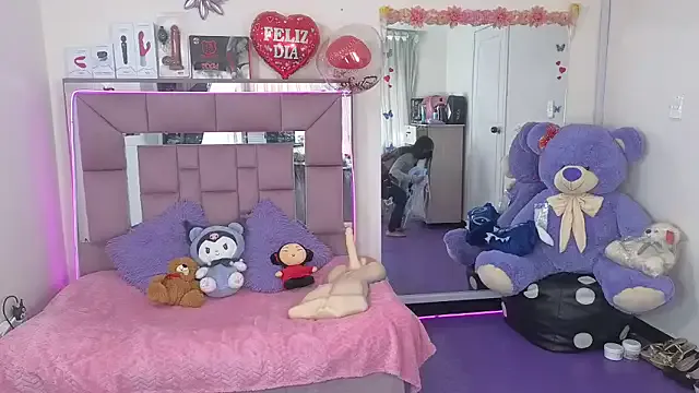 AriadnaCappelletty — Great creamy masturbation