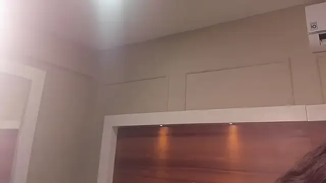 AriadnaHarper on StripChat 