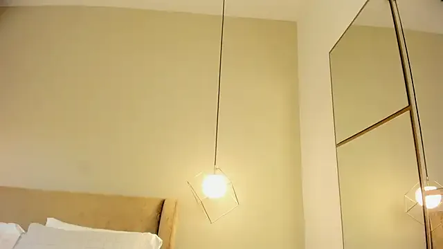 ArianaSilva_ on StripChat 