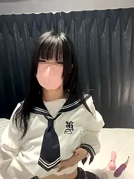 Arisa1_tyan — Group on StripChat
