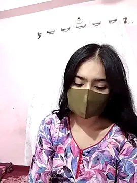 Arisha- — Bra Open