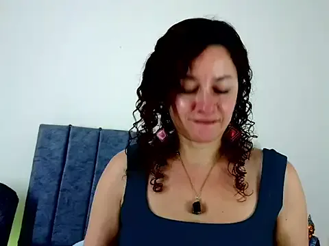 ArtesanaMK — Let me ride your dick