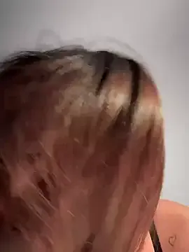 Aryrosee — Squirt 