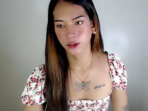 ashley_bombshell — CUM TO ME DADDY