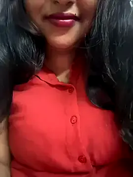 Ashwini_Gowda_91 — Full nude and boobs show