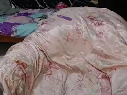ASIANDOLLY4U69 on StripChat 