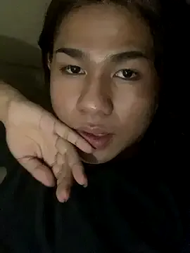 asianlatina69 — BUZZ ME! OWN ME AND MAKE MY CUM EXPLODE