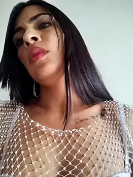 Astrid-- — Make me hot and rub my pussy 