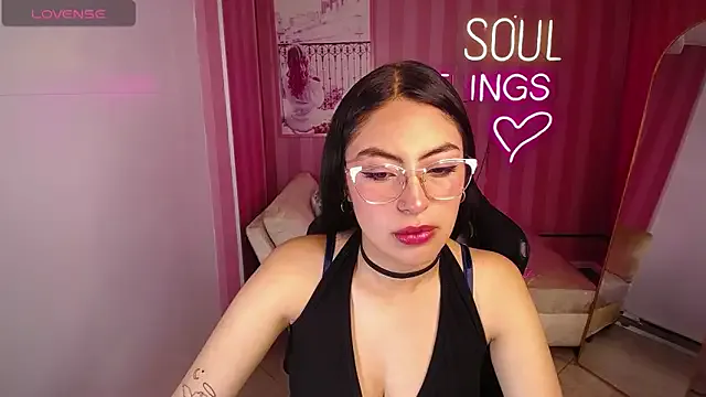 Ateneha_b — Submissive for boss (winner)