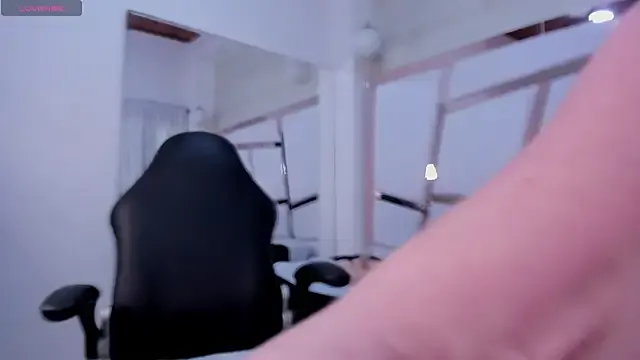 aurora_coldd — I FINGER MY WEY PUSSY