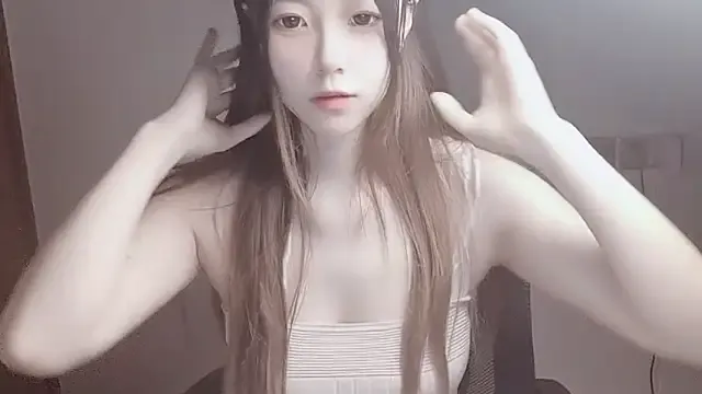 AyoHall — Private on StripChat