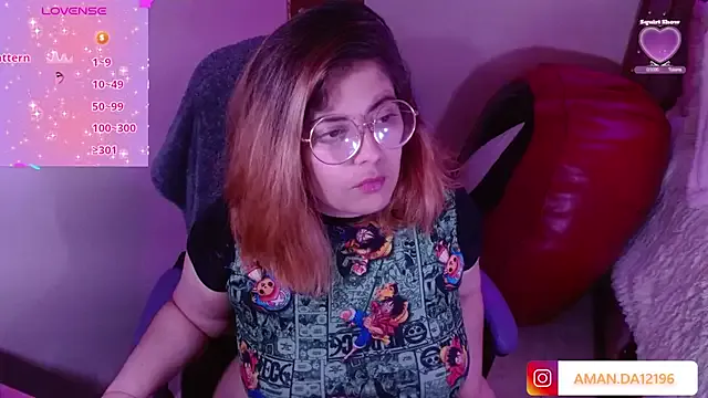 Azamy-12 on StripChat 