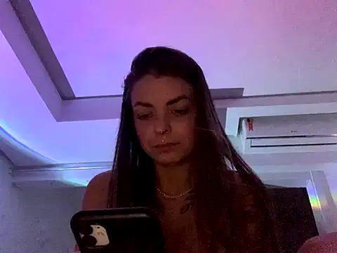 azimmer__ — Remove BIKINI