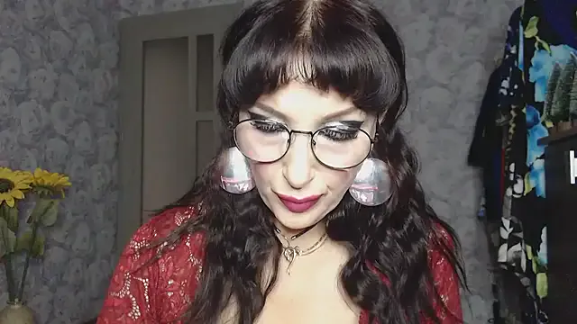 Aziza1 — TITS - 50