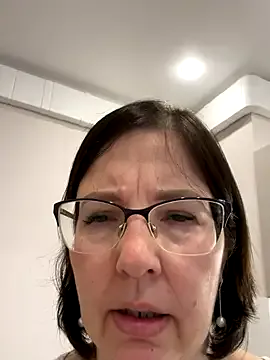 B_Bonya_m on StripChat 