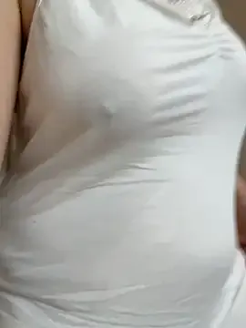 B_Bonya_m — Ass