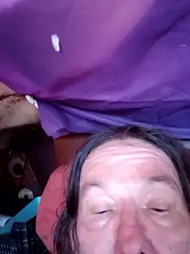 babajimaz@xh on StripChat 