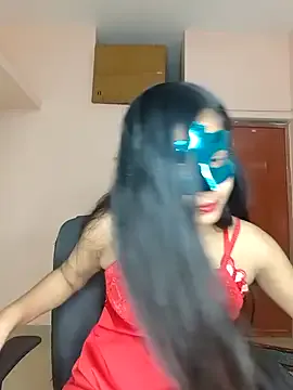 Babbyy_doll — Full nude 1 mint