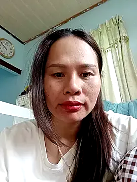 Baby-ladyass20 on StripChat 