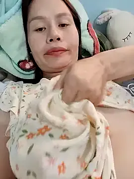 Baby-ladyass20 on StripChat 