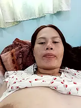 Baby-ladyass20 on StripChat 