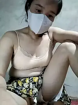 Baby-sexyass96 on StripChat 