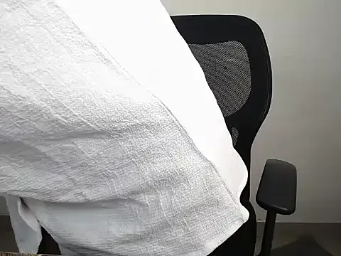 Baby_Crushh — Private on StripChat