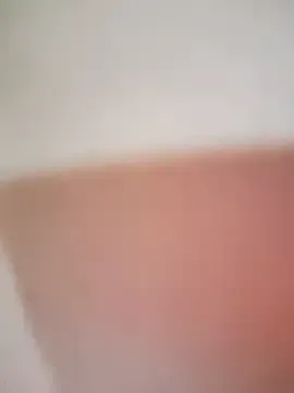 Baby_girl67 — Group on StripChat