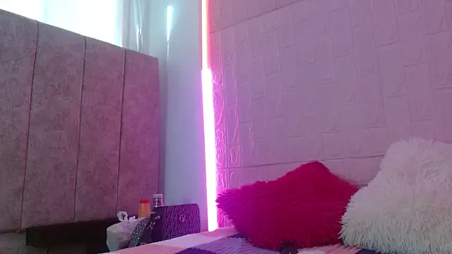 Baby_Kinky- on StripChat 