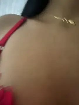 Baby_Niels — Finger in ass + bathe