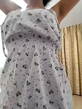 baby_sweet_girl_ on StripChat 