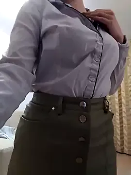 baby_sweet_girl_ on StripChat 