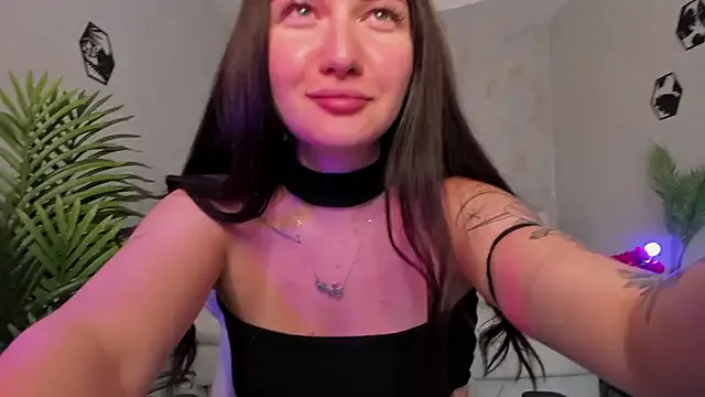 babyisperfect on StripChat 