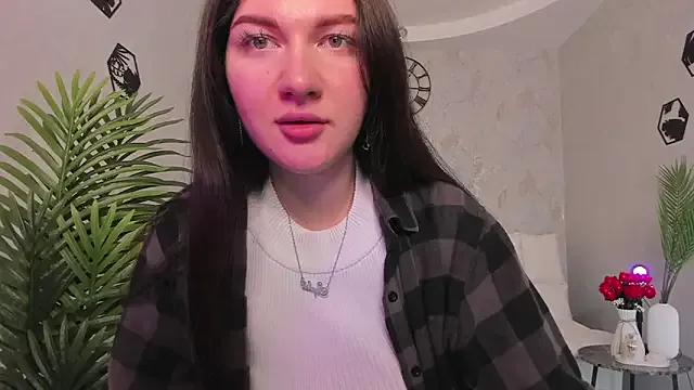babyisperfect on StripChat 