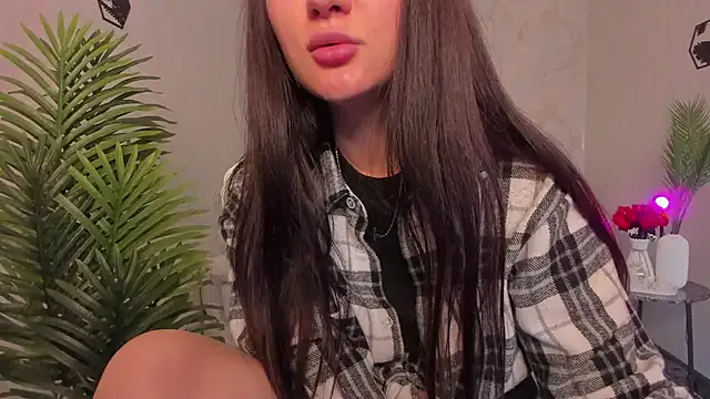 babyisperfect on StripChat 