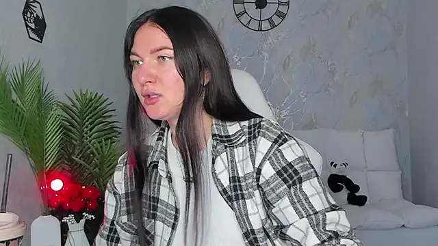 babyisperfect — Sexy dance in bodysuit