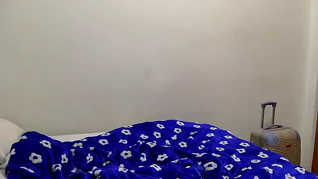 Babysex32 on StripChat 
