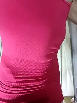 babyy_foxxy on StripChat 